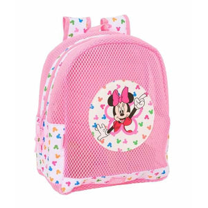 Laptoptas Safta 30,5 x 24 x 18 cm-Topper Trend