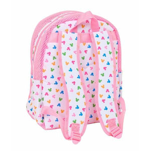 Laptoptas Safta 30,5 x 24 x 18 cm-Topper Trend