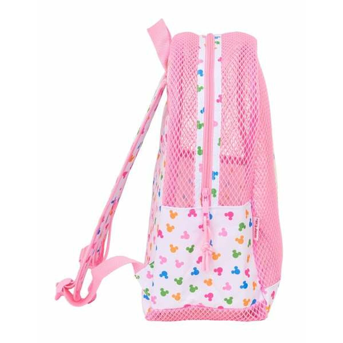 Laptoptas Safta 30,5 x 24 x 18 cm-Topper Trend