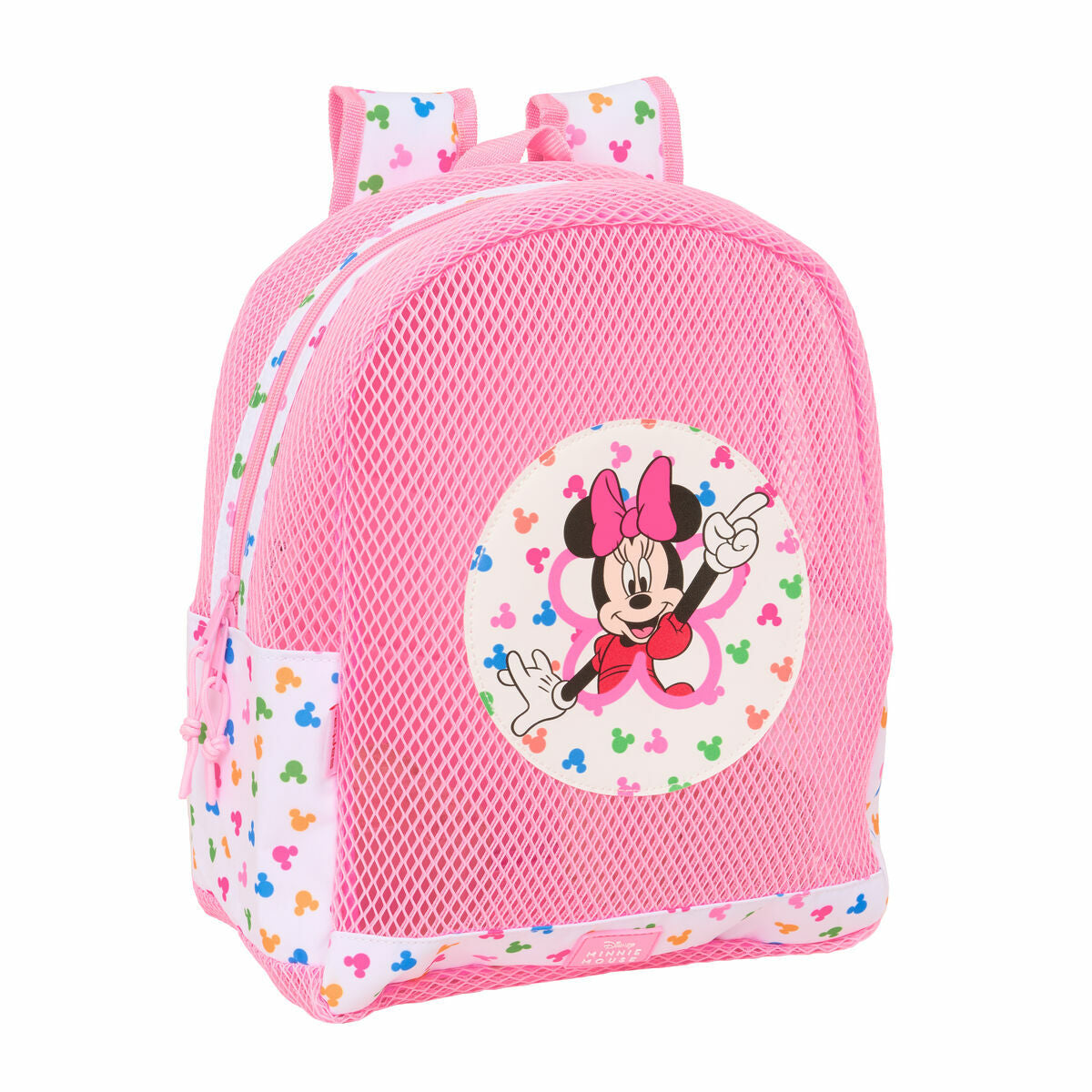 Laptoptas Safta 30,5 x 24 x 18 cm-Topper Trend