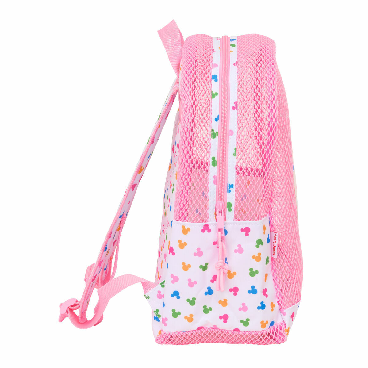 Laptoptas Safta 30,5 x 24 x 18 cm-Topper Trend