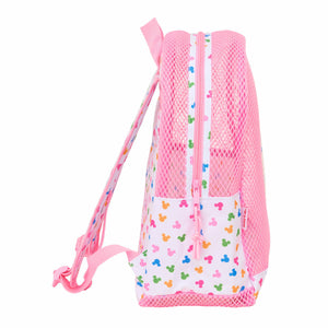 Laptoptas Safta 30,5 x 24 x 18 cm-Topper Trend