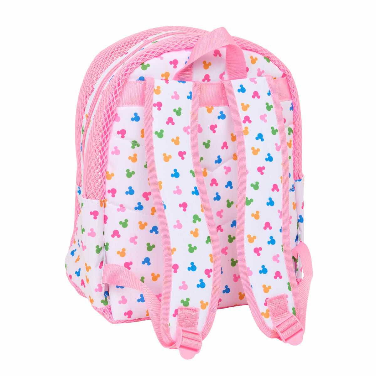 Laptoptas Safta 30,5 x 24 x 18 cm-Topper Trend