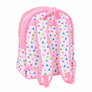 Laptoptas Safta 30,5 x 24 x 18 cm-Topper Trend
