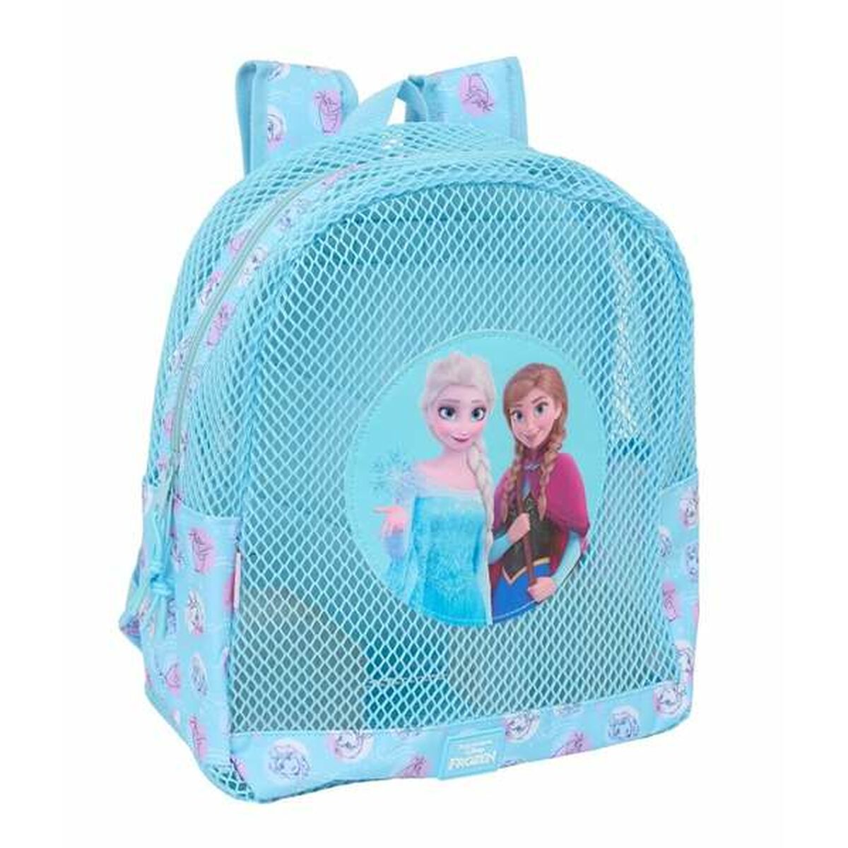 Laptoptas Safta 30,5 x 24 x 18 cm-Topper Trend