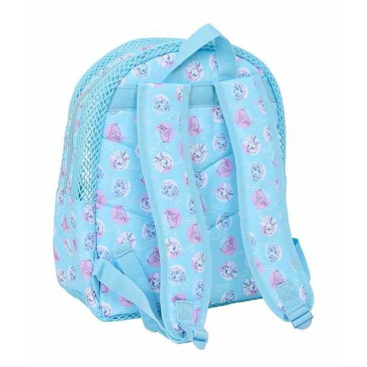 Laptoptas Safta 30,5 x 24 x 18 cm-Topper Trend
