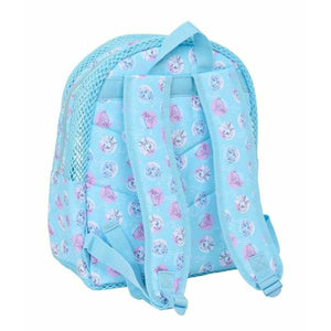 Laptoptas Safta 30,5 x 24 x 18 cm-Topper Trend