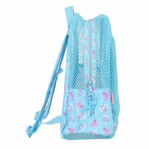 Laptoptas Safta 30,5 x 24 x 18 cm-Topper Trend