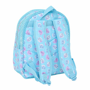 Laptoptas Safta 30,5 x 24 x 18 cm-Topper Trend
