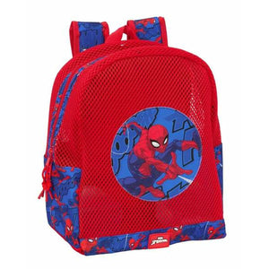 Laptoptas Safta 30,5 x 24 x 18 cm-Topper Trend