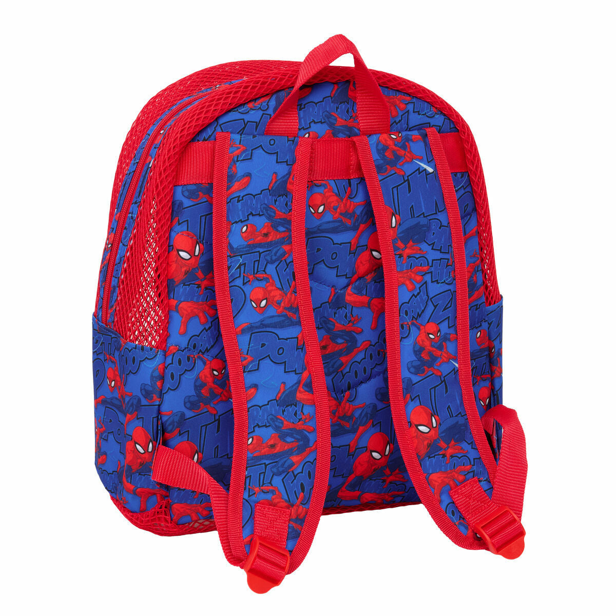 Laptoptas Safta 30,5 x 24 x 18 cm-Topper Trend