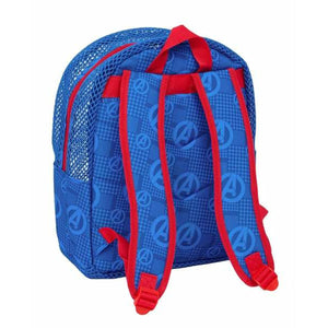 Laptoptas Safta 30,5 x 24 x 18 cm-Topper Trend
