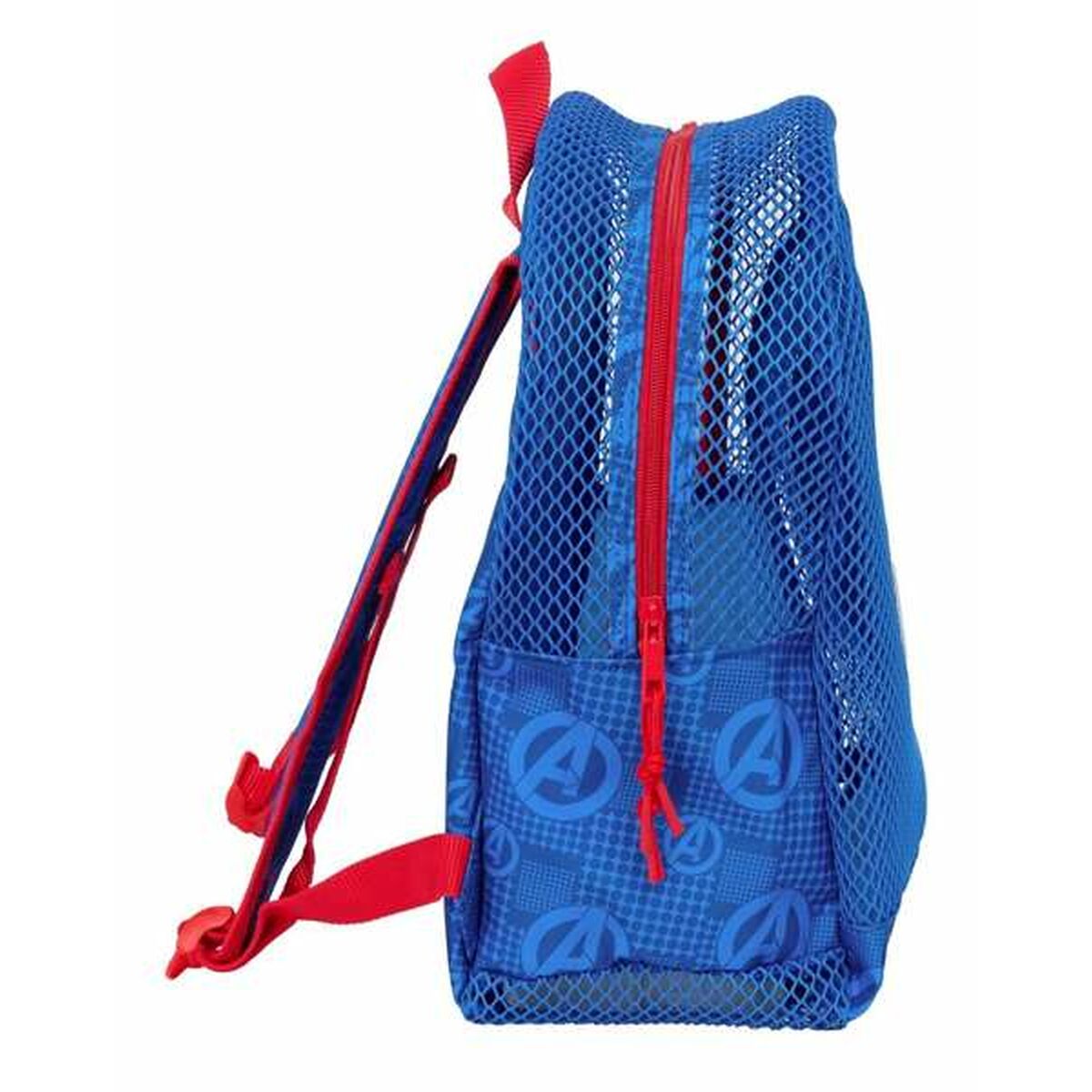 Laptoptas Safta 30,5 x 24 x 18 cm-Topper Trend