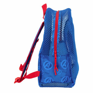 Laptoptas Safta 30,5 x 24 x 18 cm-Topper Trend