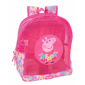 Laptoptas Safta 30,5 x 24 x 18 cm-Topper Trend