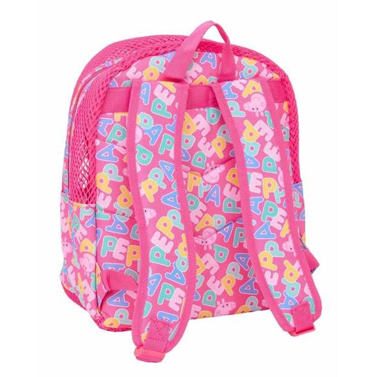 Laptoptas Safta 30,5 x 24 x 18 cm-Topper Trend