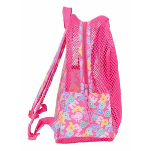 Laptoptas Safta 30,5 x 24 x 18 cm-Topper Trend