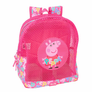Laptoptas Safta 30,5 x 24 x 18 cm-Topper Trend