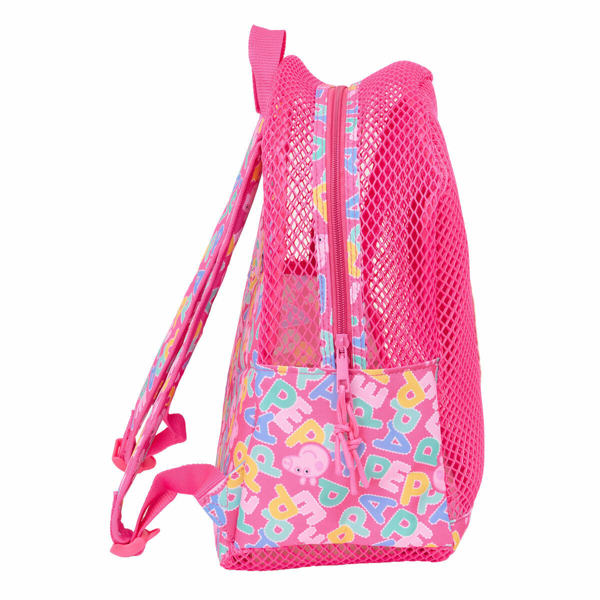 Laptoptas Safta 30,5 x 24 x 18 cm-Topper Trend