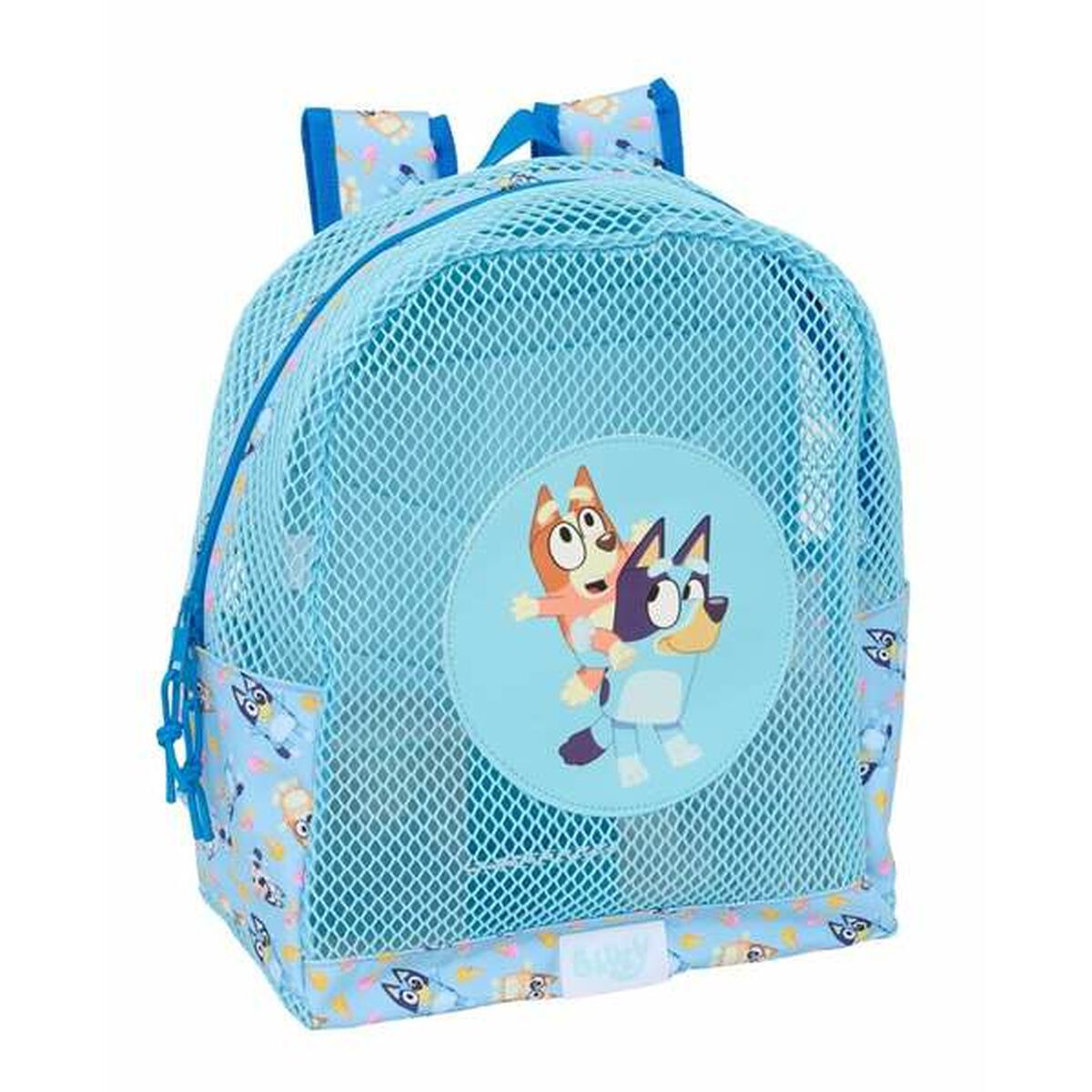 Laptoptas Safta 30,5 x 24 x 18 cm-Topper Trend