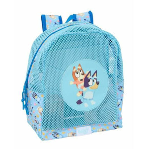Laptoptas Safta 30,5 x 24 x 18 cm-Topper Trend