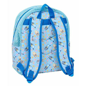 Laptoptas Safta 30,5 x 24 x 18 cm-Topper Trend