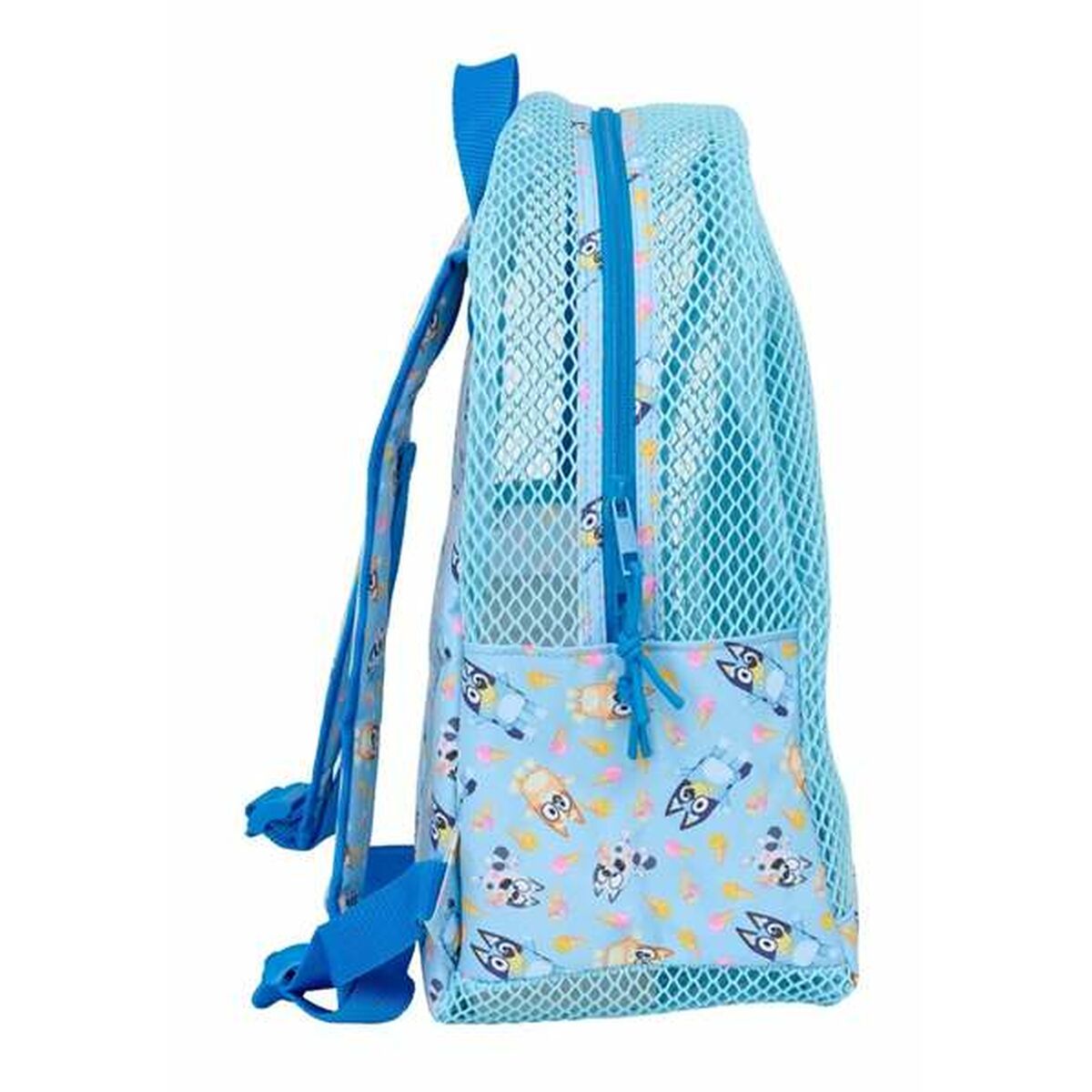 Laptoptas Safta 30,5 x 24 x 18 cm-Topper Trend