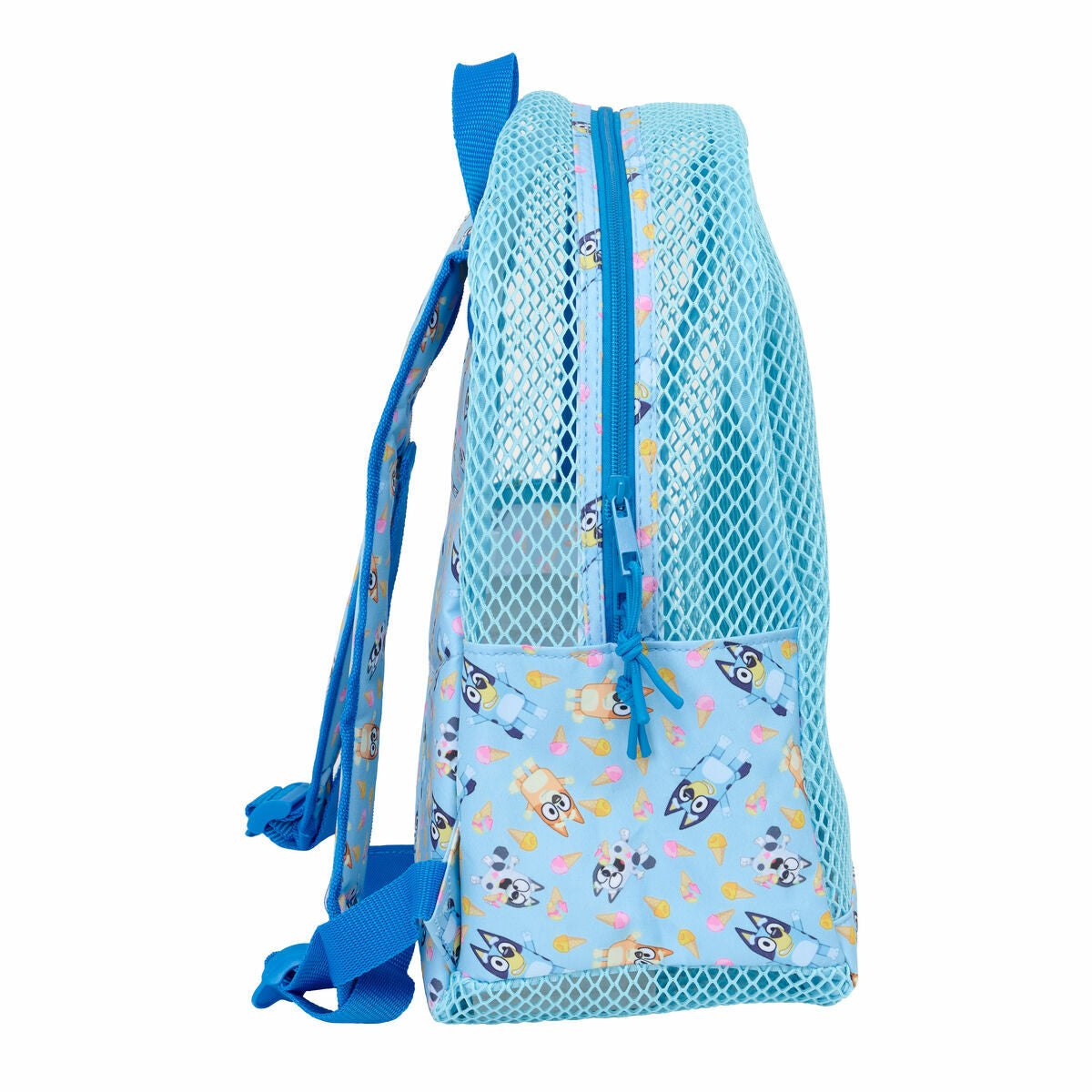 Laptoptas Safta 30,5 x 24 x 18 cm-Topper Trend