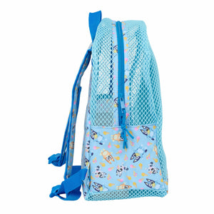 Laptoptas Safta 30,5 x 24 x 18 cm-Topper Trend