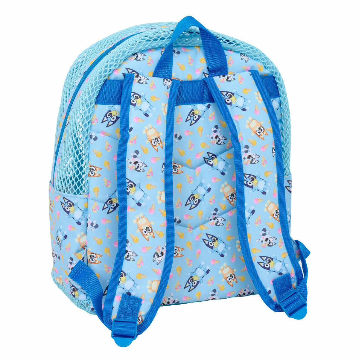 Laptoptas Safta 30,5 x 24 x 18 cm-Topper Trend