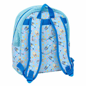 Laptoptas Safta 30,5 x 24 x 18 cm-Topper Trend