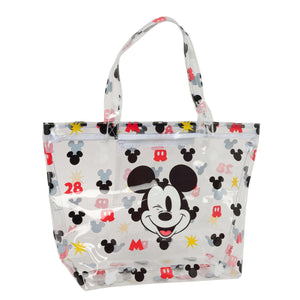 Handtas Dames Safta 54 x 35 x 17 cm-Topper Trend
