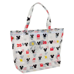 Handtas Dames Safta 54 x 35 x 17 cm-Topper Trend