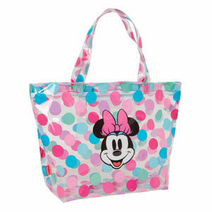 Handtas Dames Safta 54 x 35 x 17 cm-Topper Trend