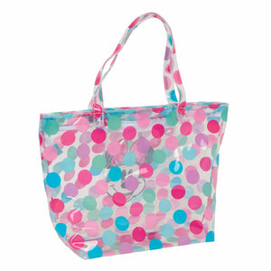Handtas Dames Safta 54 x 35 x 17 cm-Topper Trend