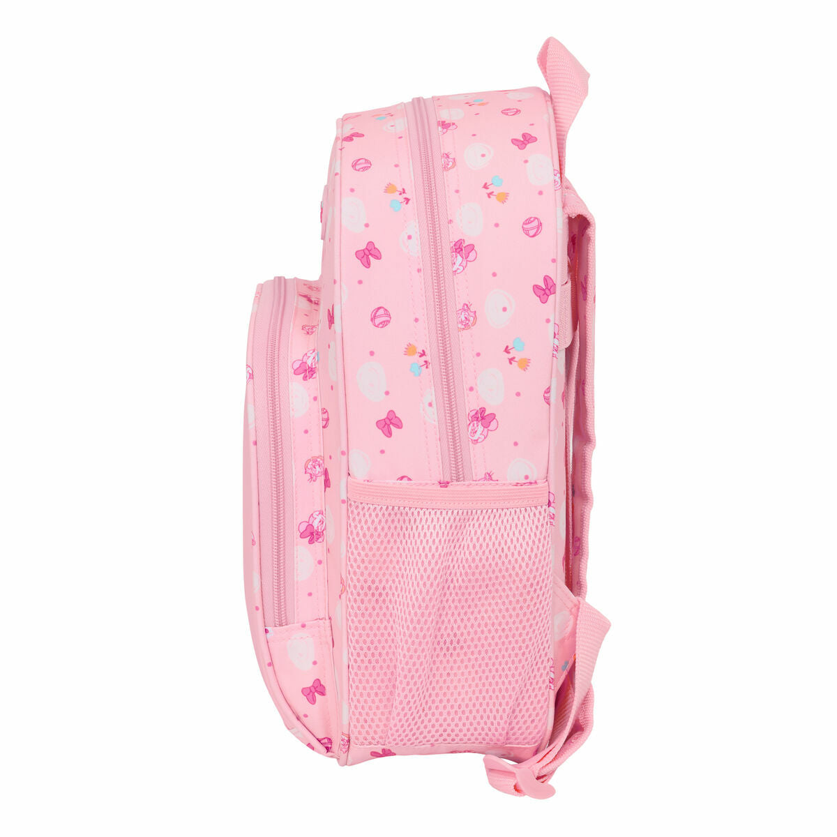 Schoolrugzak Safta 28 x 34 x 10 cm-Topper Trend