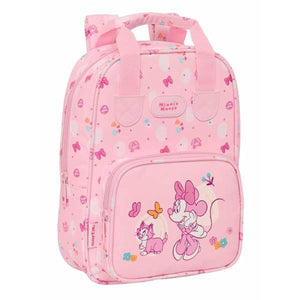 Schoolrugzak Safta 20 x 28 x 8 cm-Topper Trend