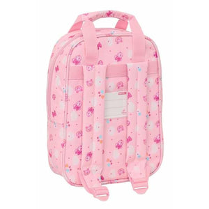 Schoolrugzak Safta 20 x 28 x 8 cm-Topper Trend