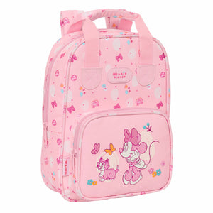 Schoolrugzak Safta 20 x 28 x 8 cm-Topper Trend