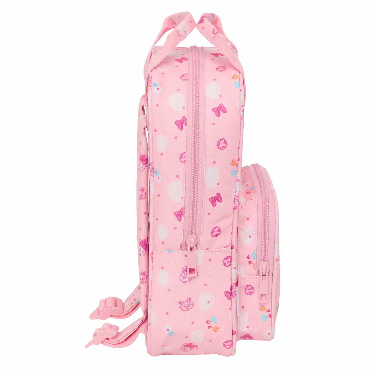 Schoolrugzak Safta 20 x 28 x 8 cm-Topper Trend
