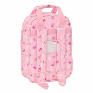 Schoolrugzak Safta 20 x 28 x 8 cm-Topper Trend