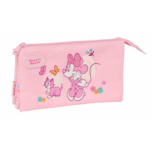 Alleshouder Safta 22 x 12 x 3 cm-Topper Trend