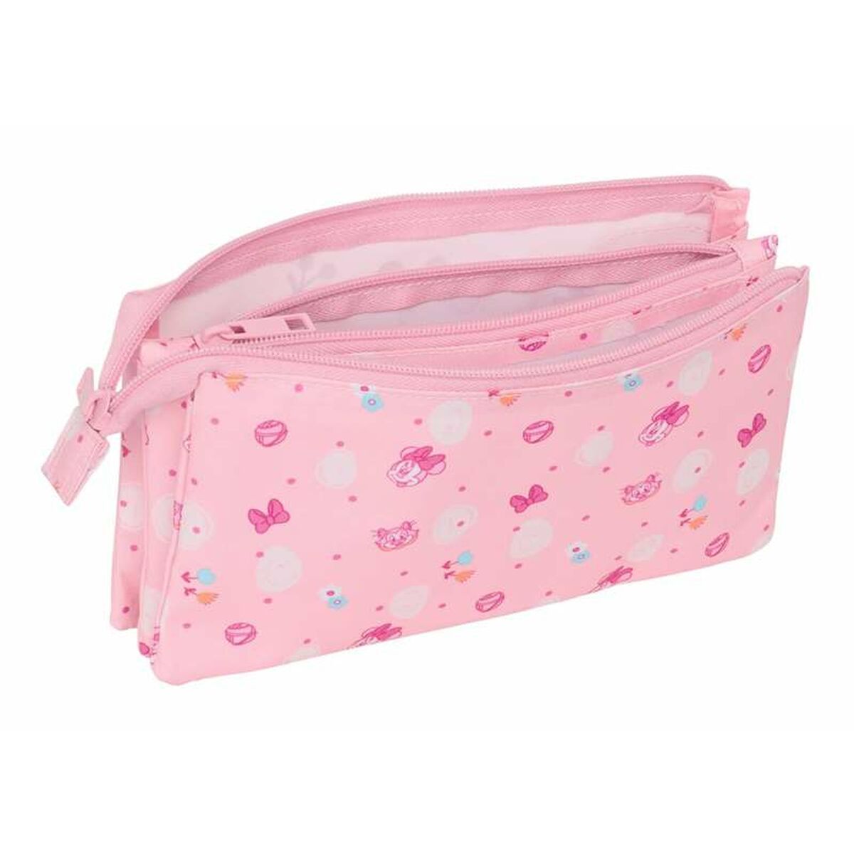 Alleshouder Safta 22 x 12 x 3 cm-Topper Trend