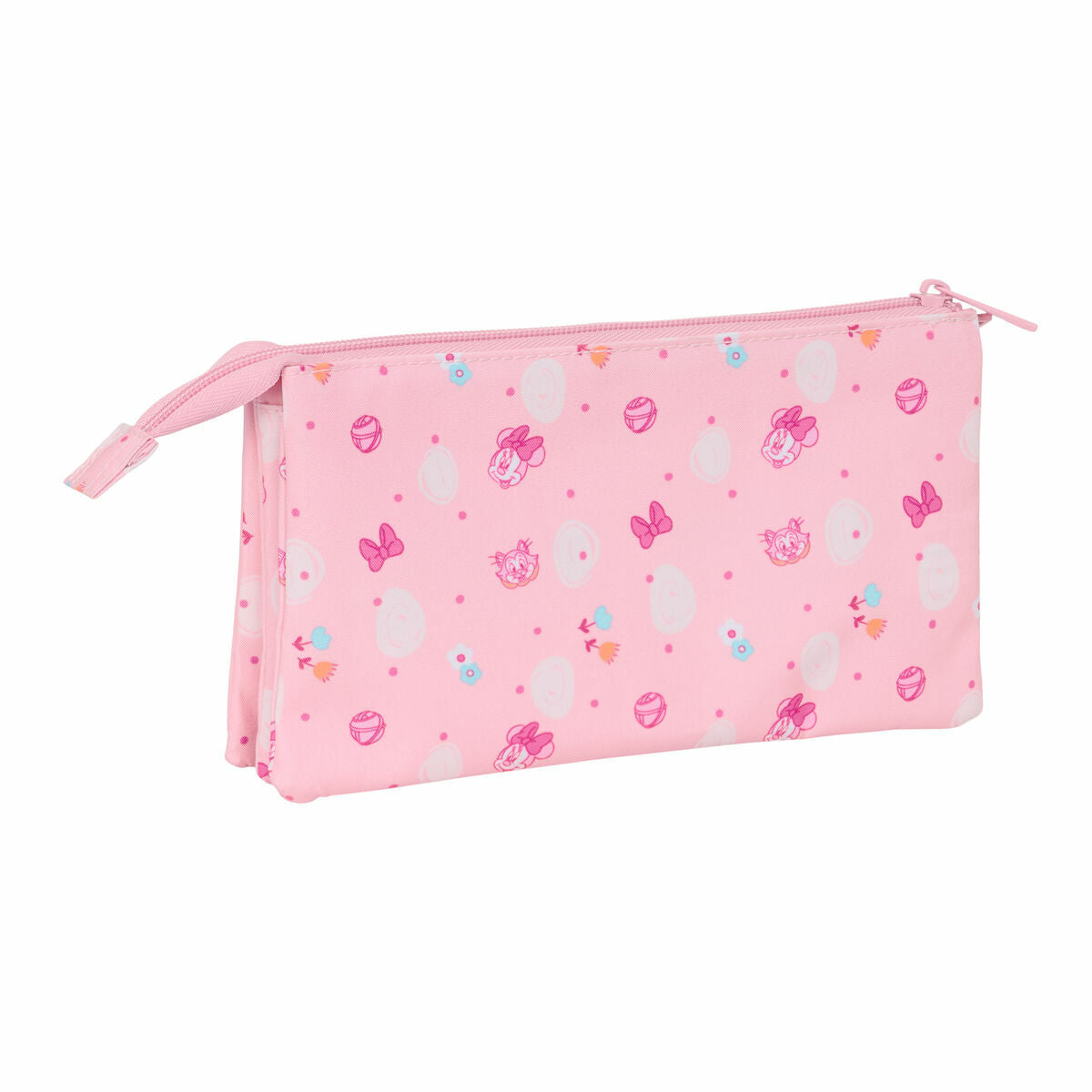 Alleshouder Safta 22 x 12 x 3 cm-Topper Trend