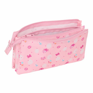 Alleshouder Safta 22 x 12 x 3 cm-Topper Trend