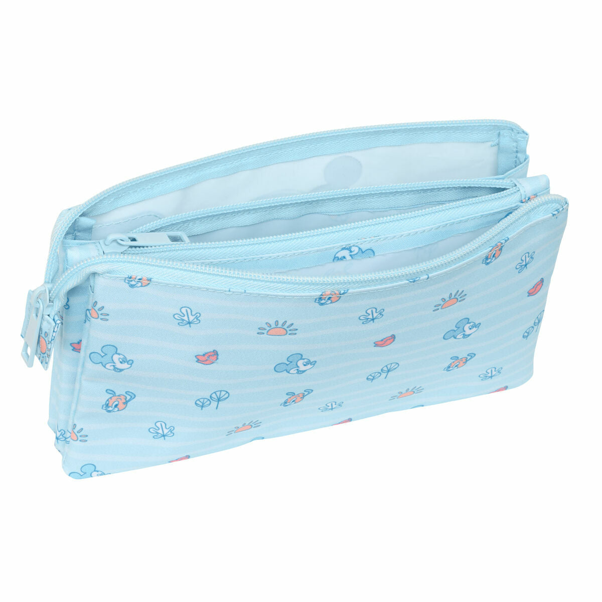 Alleshouder Safta 22 x 12 x 3 cm-Topper Trend