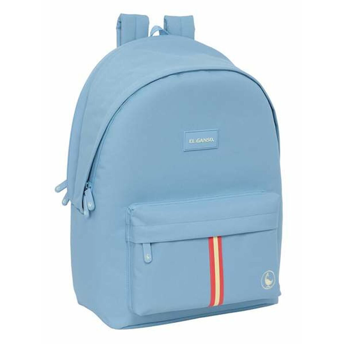 Schoolrugzak Safta 31 x 44 x 18 cm-Topper Trend