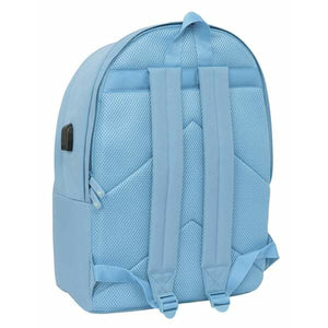 Schoolrugzak Safta 31 x 44 x 18 cm-Topper Trend