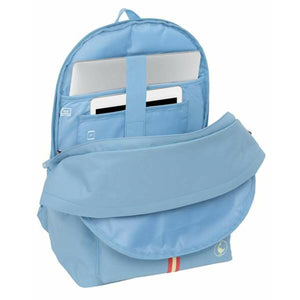 Schoolrugzak Safta 31 x 44 x 18 cm-Topper Trend
