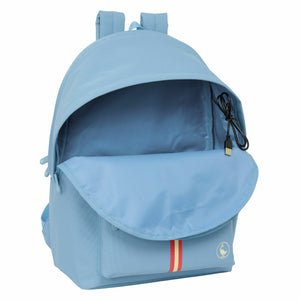 Schoolrugzak Safta 31 x 44 x 18 cm-Topper Trend